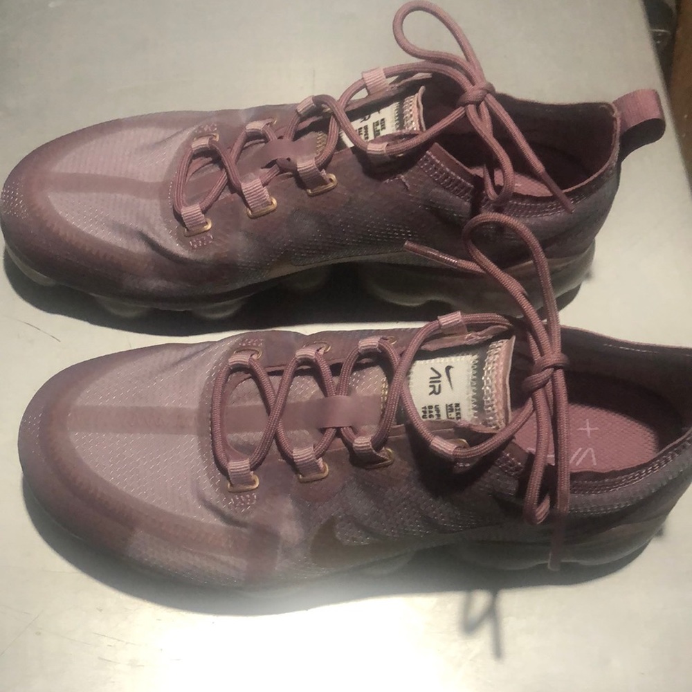 Vapormax